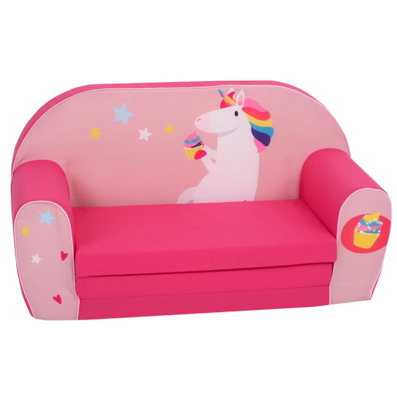 delsit-sofa-bed-unicorn-muffin