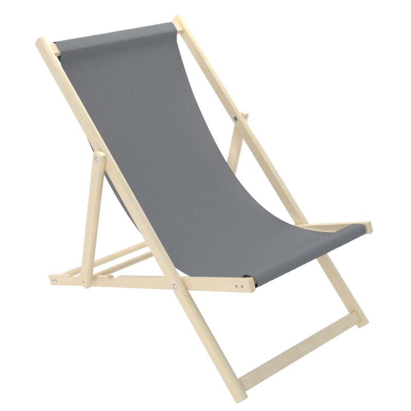 delsit-sunbed-for-children-grey
