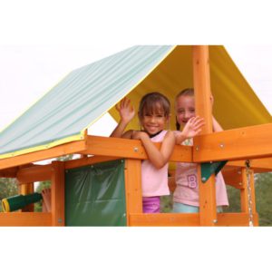 f26410e-kidkraft-brookridge-playset-2