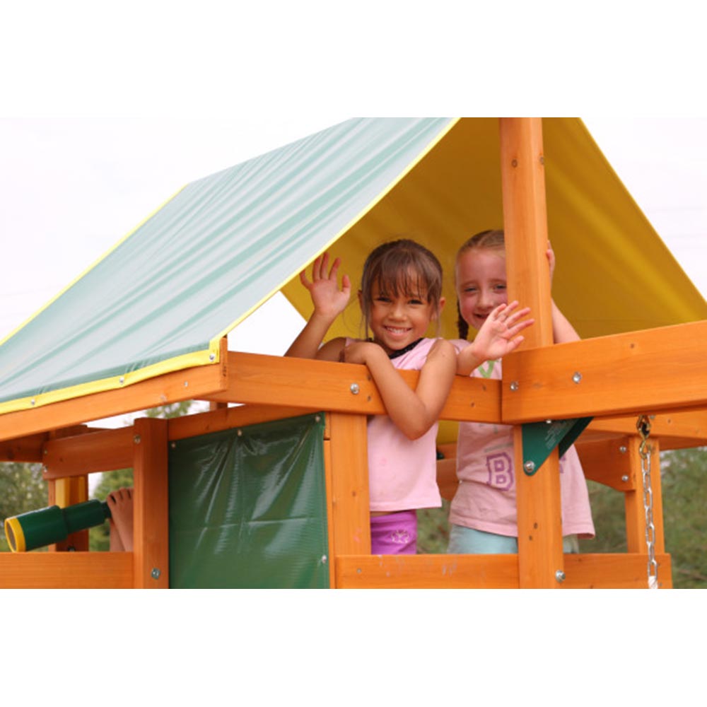 f26410e-kidkraft-brookridge-playset-2