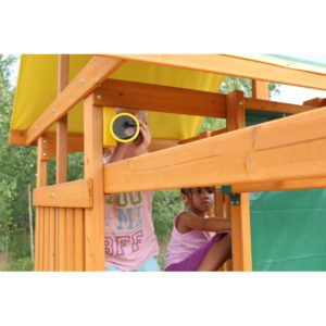 f26410e-kidkraft-brookridge-playset-3