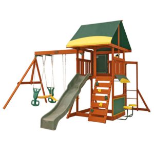 f26410e-kidkraft-brookridge-playset