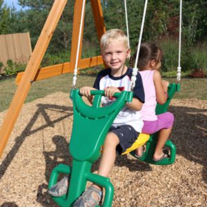 f26410e-kidkraft-brookridge-playset-4