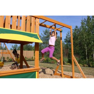 f26410e-kidkraft-brookridge-playset-5