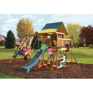 f26410e-kidkraft-brookridge-playset-6