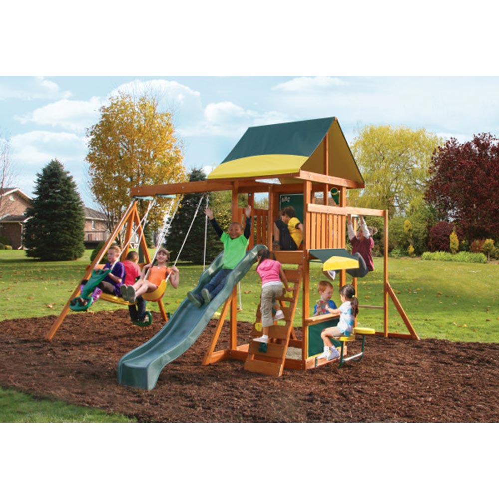 f26410e-kidkraft-brookridge-playset-6
