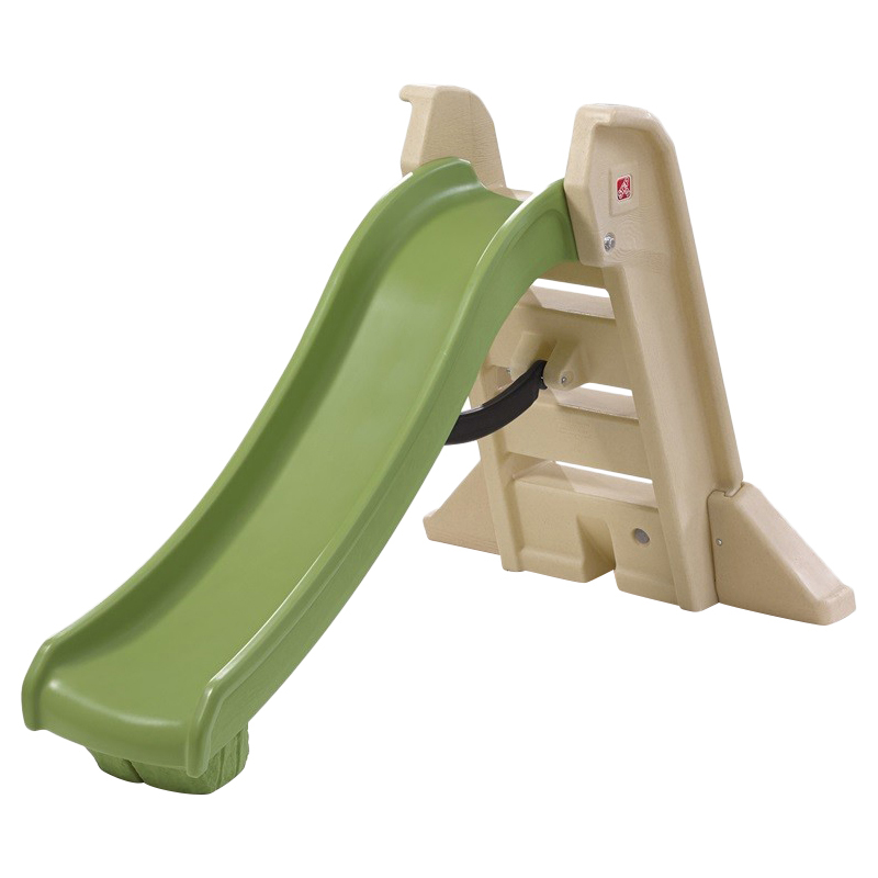 Naturally Playful® Big Folding Slide™ Naturally Playful® Big Folding Slide™
