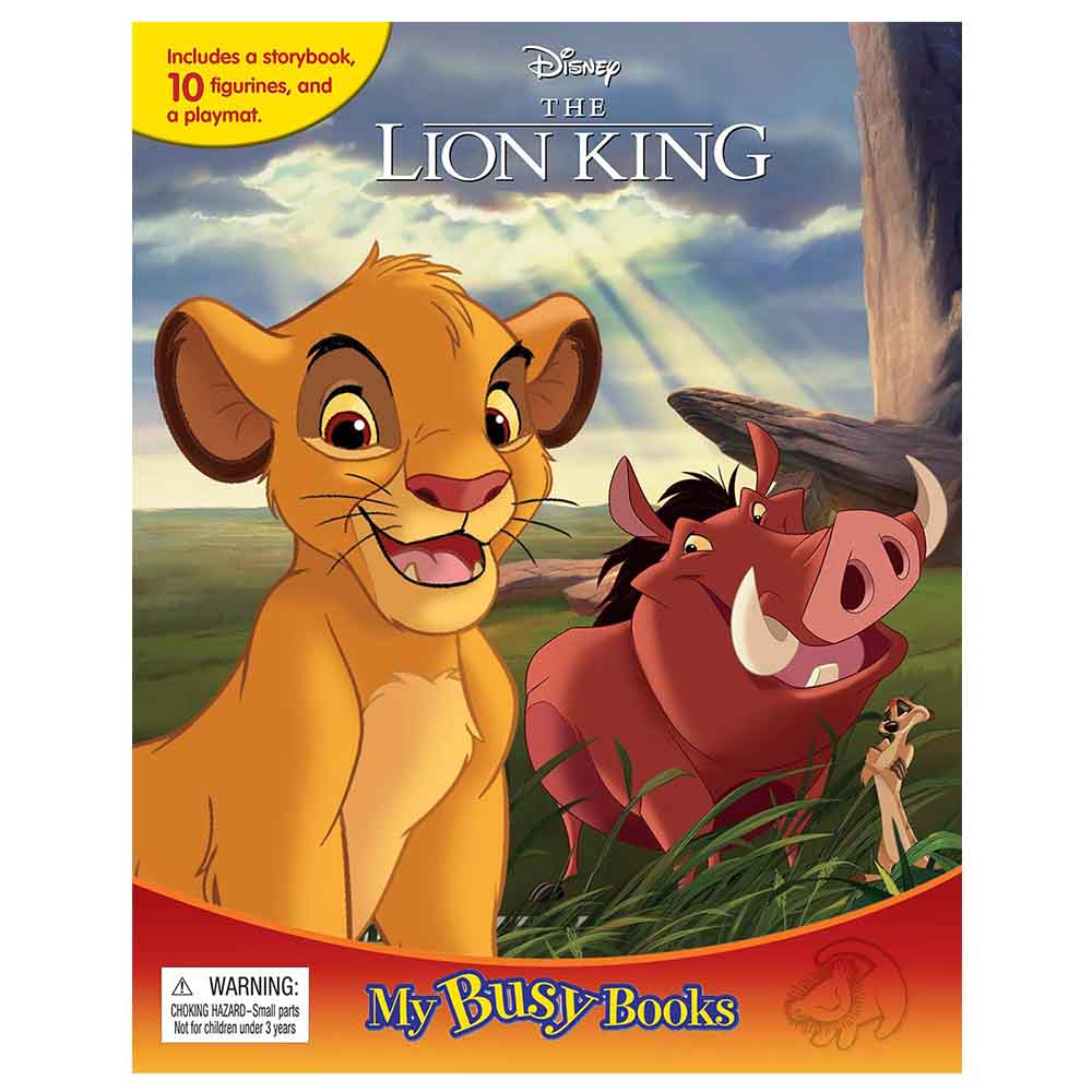 hgt-2764349114-disney-lion-king-my-busy-book-1611056821