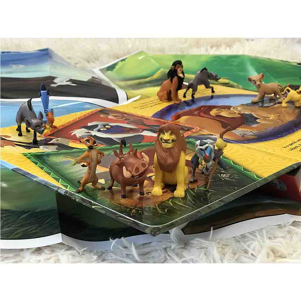 hgt-2764349114-disney-lion-king-my-busy-book-16110568210