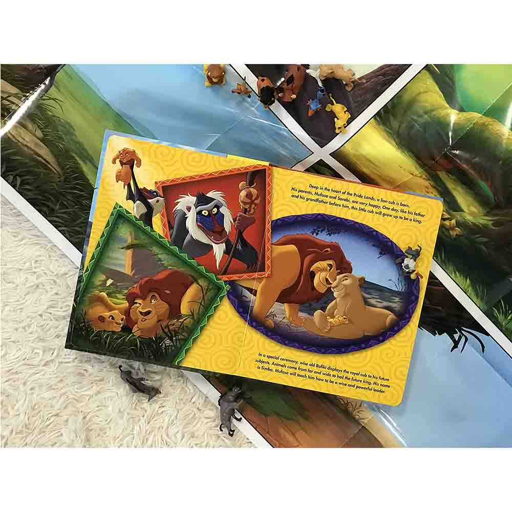 hgt-2764349114-disney-lion-king-my-busy-book-16110568212