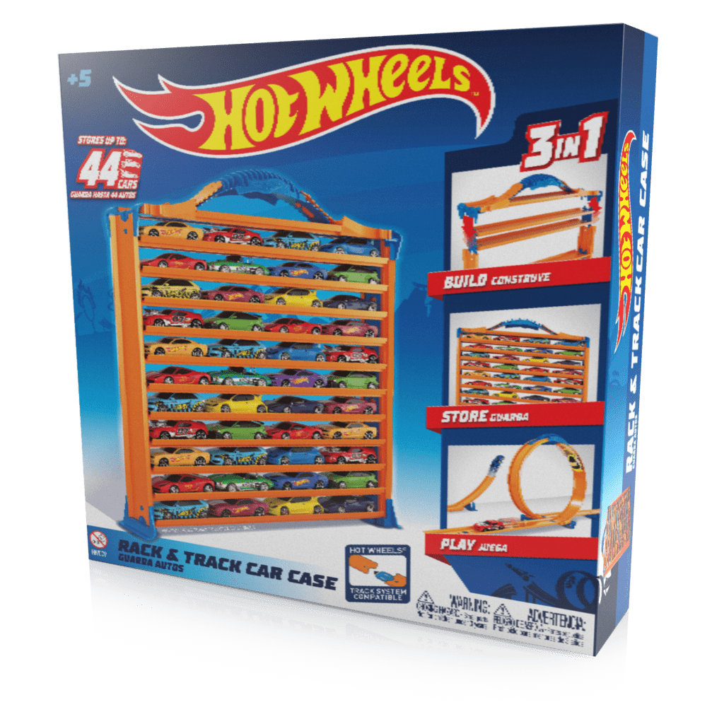 hwcc9.pack