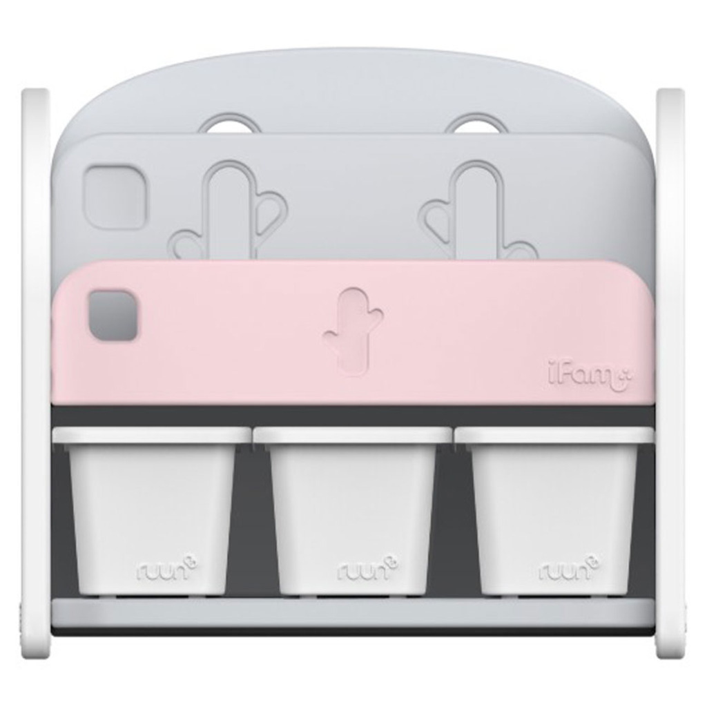if-064-pk (1)