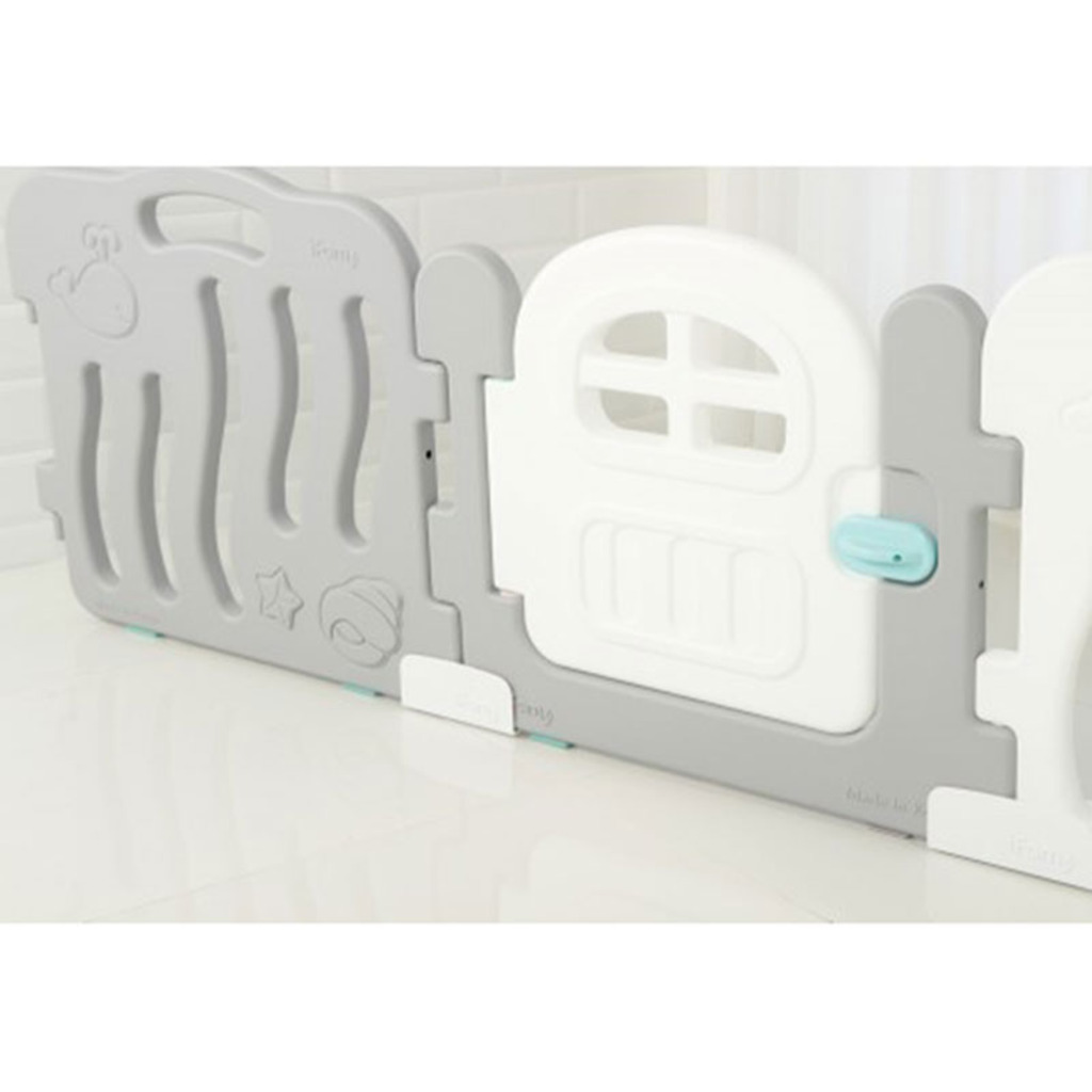 if-064-pk (2)