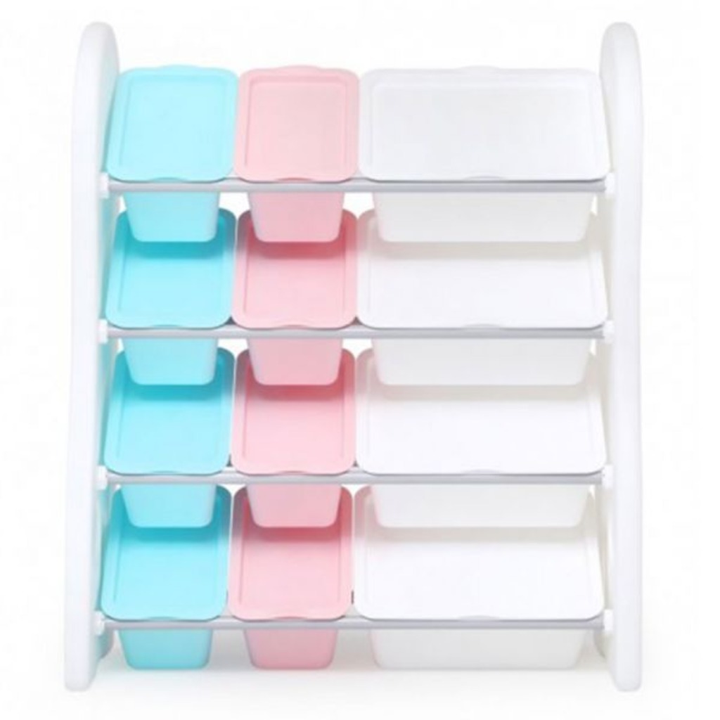 if-124-1-PASTEL