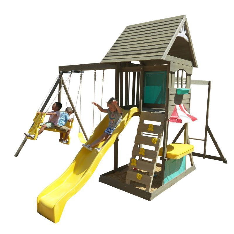 kidkraft_3