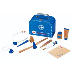 lelin-doctor-case-1