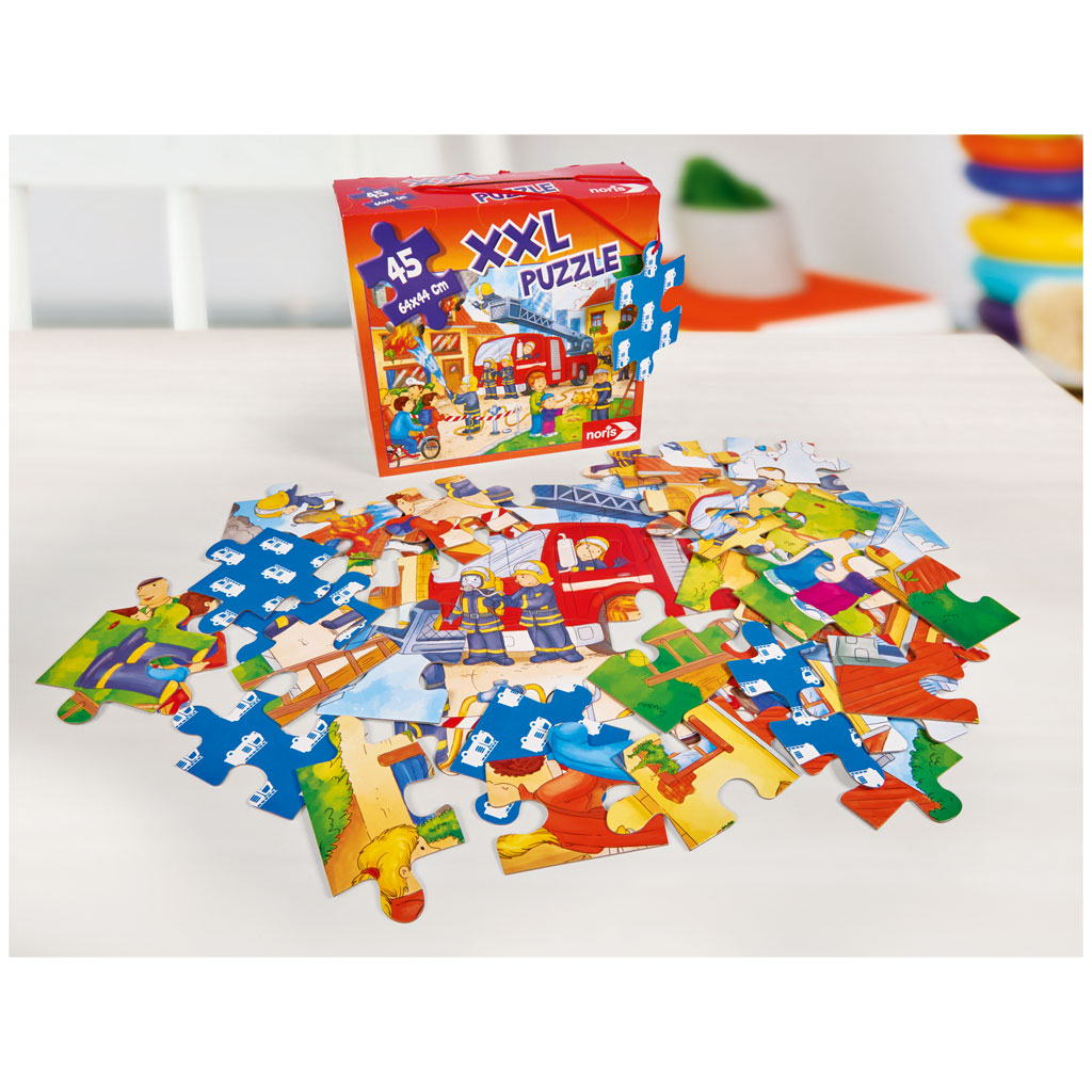 noris-spielemix-1-921