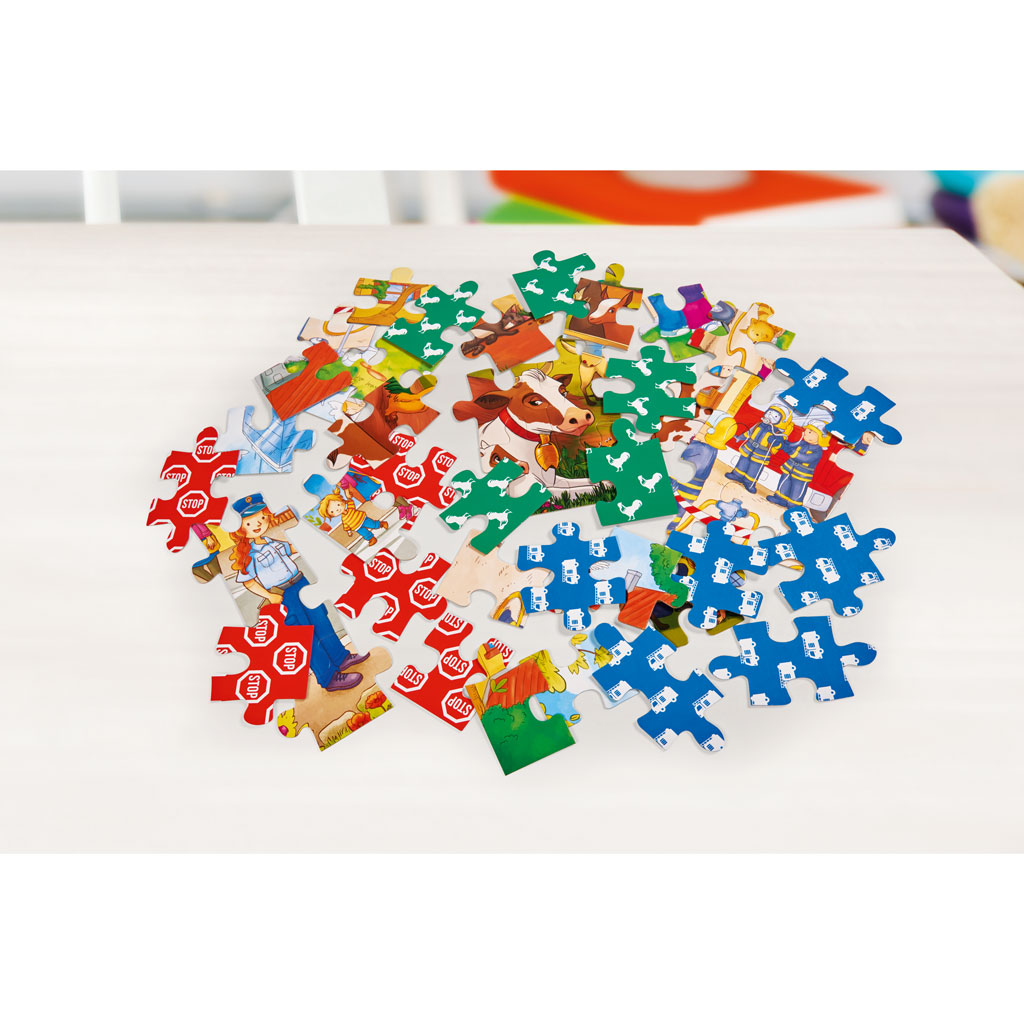noris-spielemix-2-920
