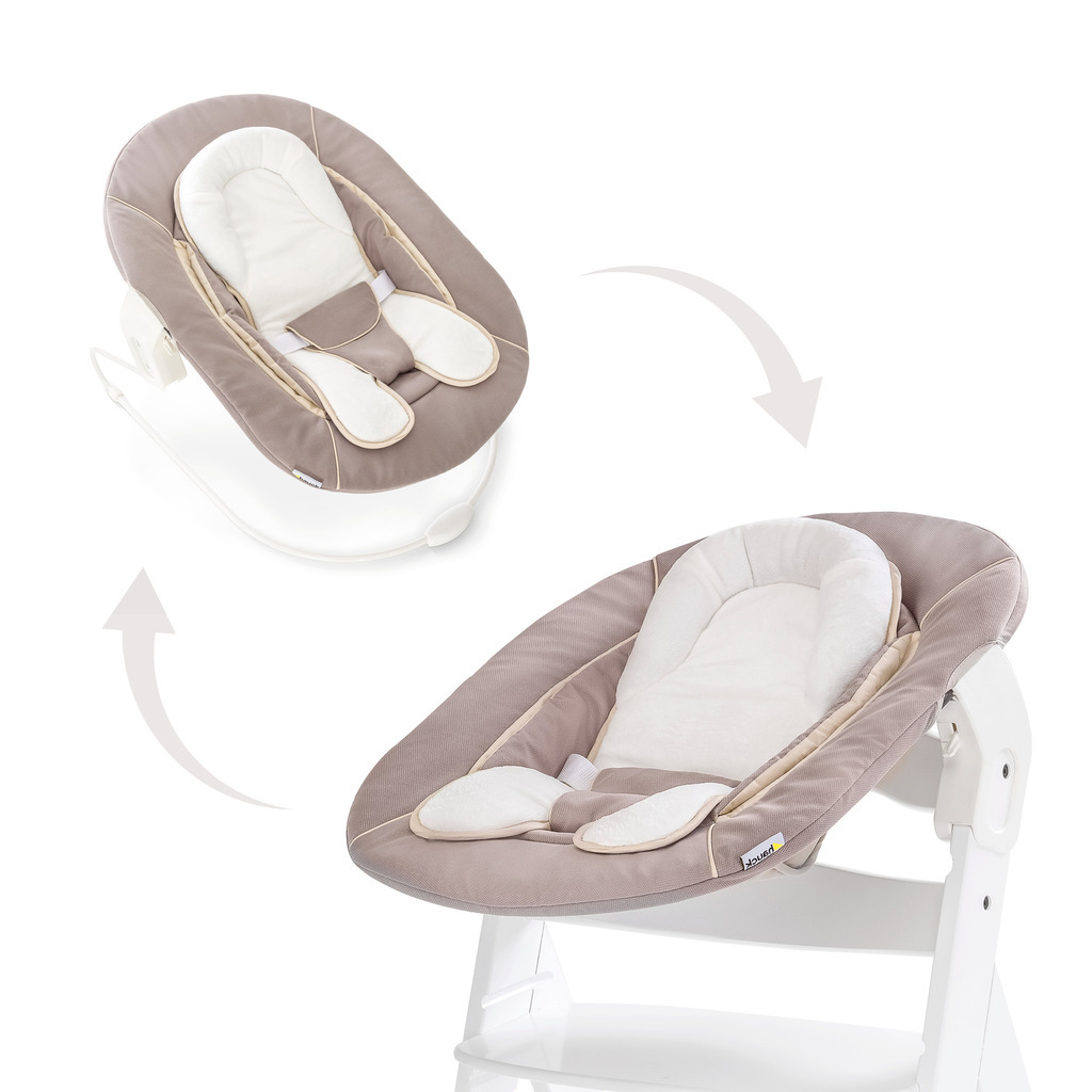 4007923661987.pt04.Alpha-Bouncer-2-in-1_Stretch-Beige