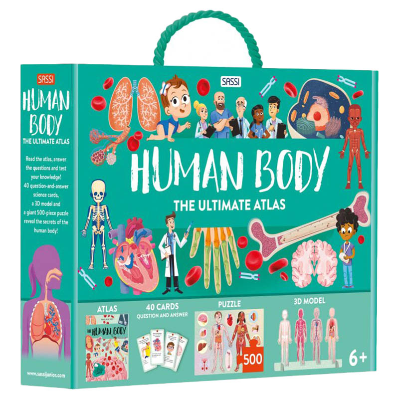 sassi-the-ultimate-atlas-human-body
