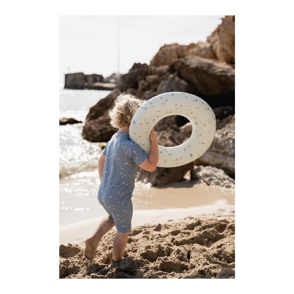 2008700_-_Swim_Ring_Sailors_Bay_50_cm_(4)