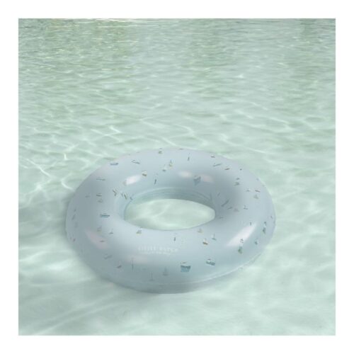 2008700_-_Swim_Ring_Sailors_Bay_50_cm_(5)