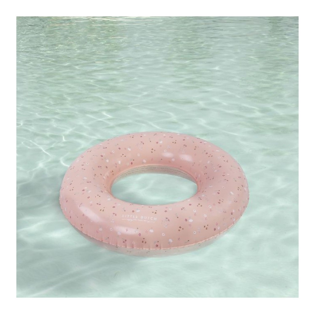 2008701_-_Swim_Ring_Pink_Flowers_50_cm_(5)