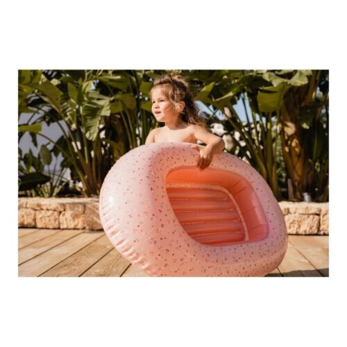 2008705_-_Inflatable_Boat_Flowers_100_x_67_cm_(2)