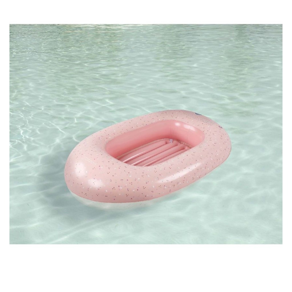 2008705_-_Inflatable_Boat_Flowers_100_x_67_cm_(3)