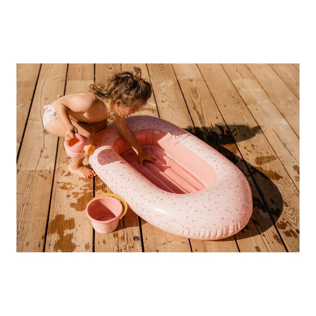 2008705_-_Inflatable_Boat_Flowers_100_x_67_cm_(4)
