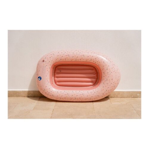 2008705_-_Inflatable_Boat_Flowers_100_x_67_cm_(5)
