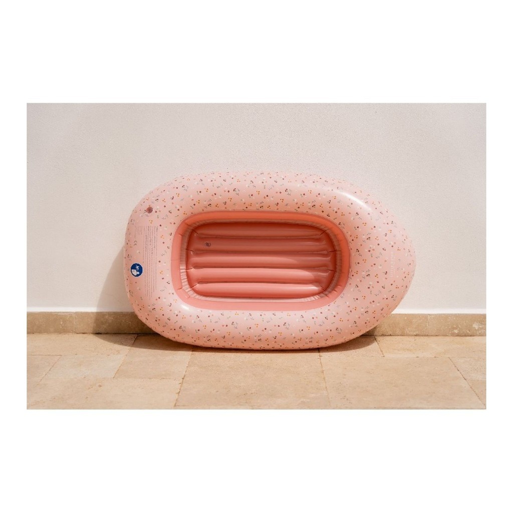 2008705_-_Inflatable_Boat_Flowers_100_x_67_cm_(5)