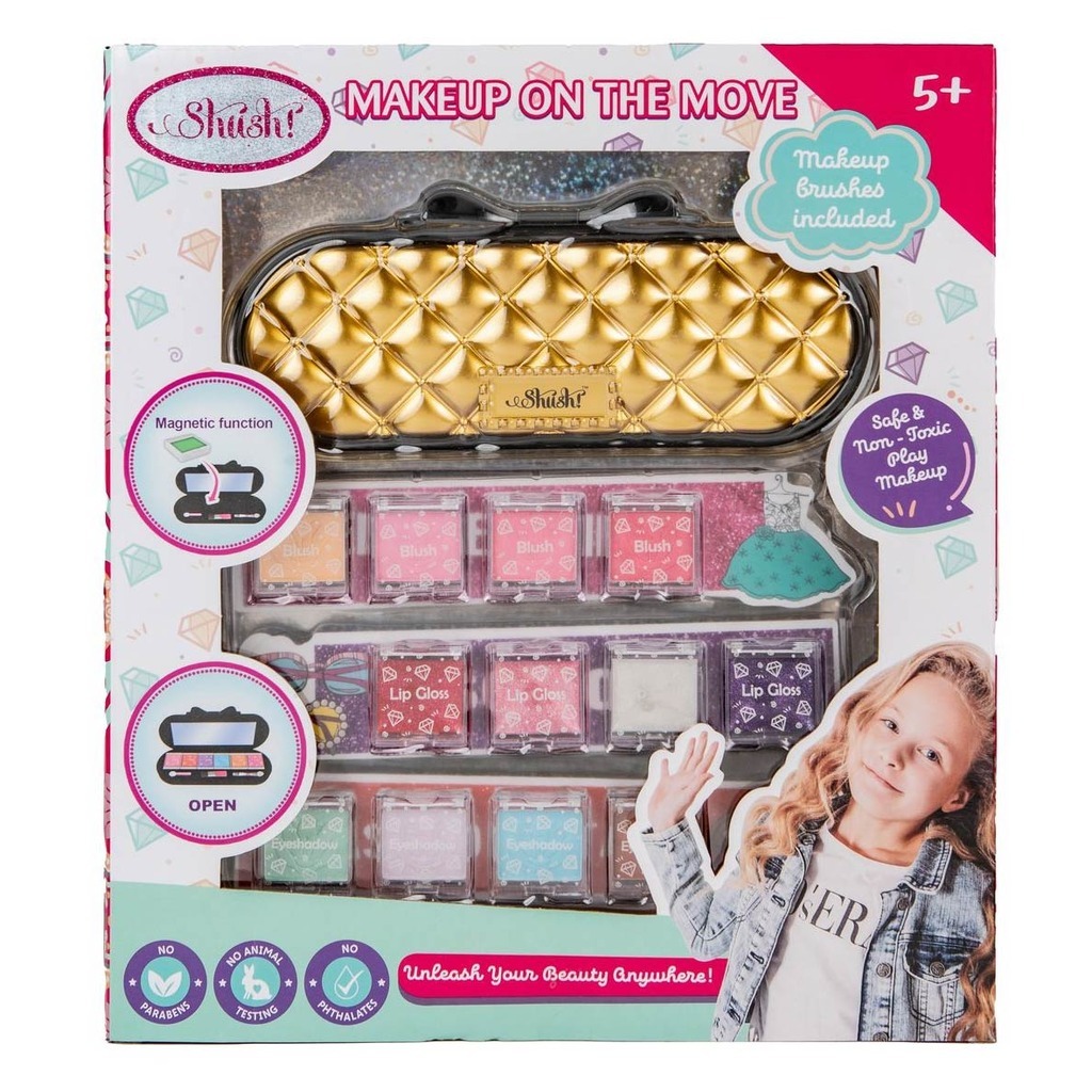 35048_(1)