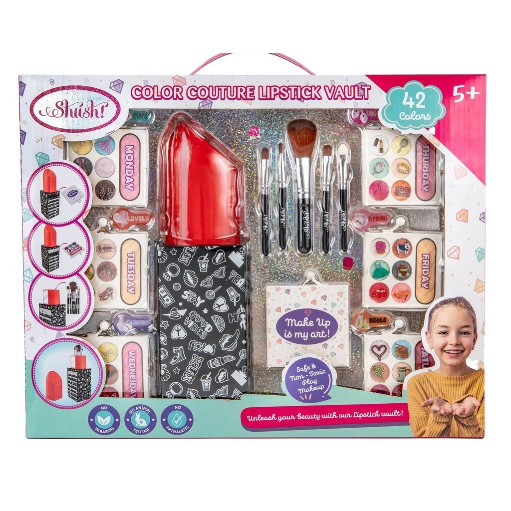 35049_(1)