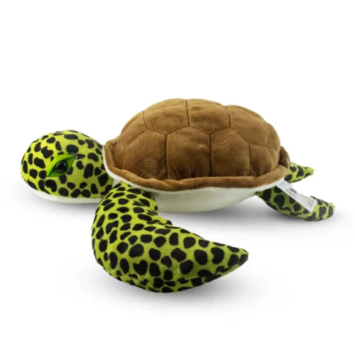 427022-Sea-Turtle-03