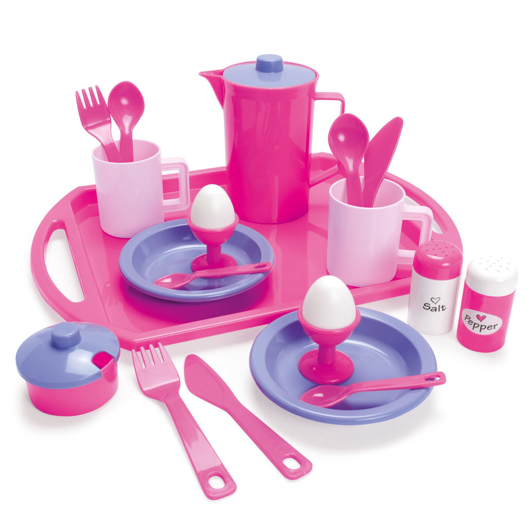 4345---My-Little-Princess-Breakfast-Set-(1)