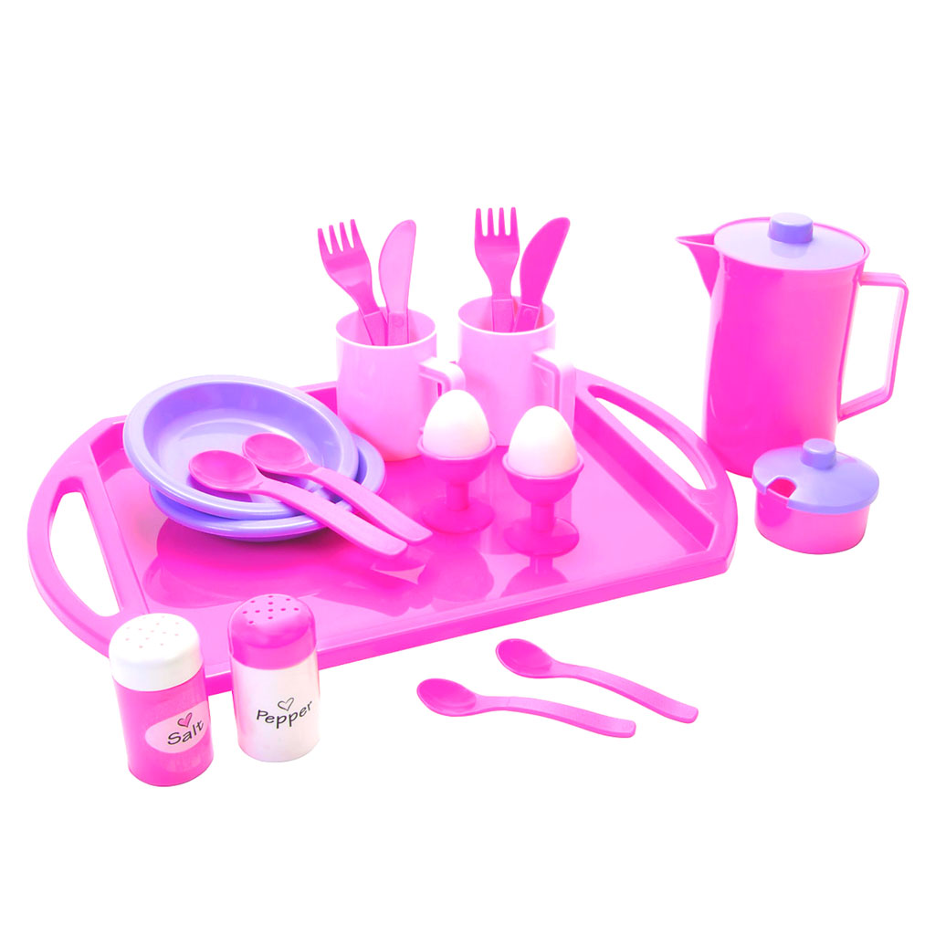 4345---My-Little-Princess-Breakfast-Set-(2)