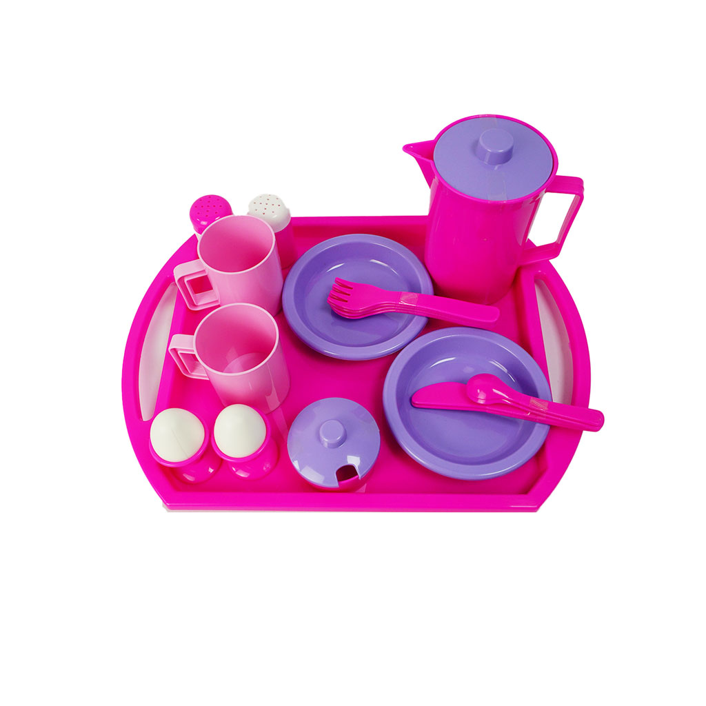 4345---My-Little-Princess-Breakfast-Set-(3)