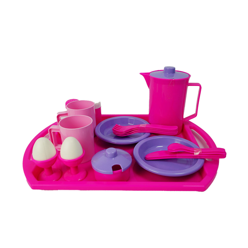 4345---My-Little-Princess-Breakfast-Set-(4)
