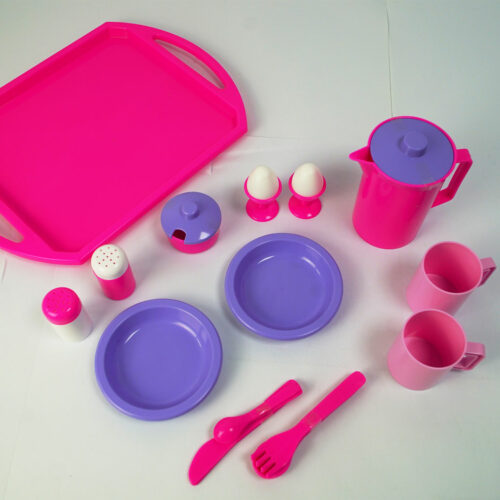 4345---My-Little-Princess-Breakfast-Set-(5)