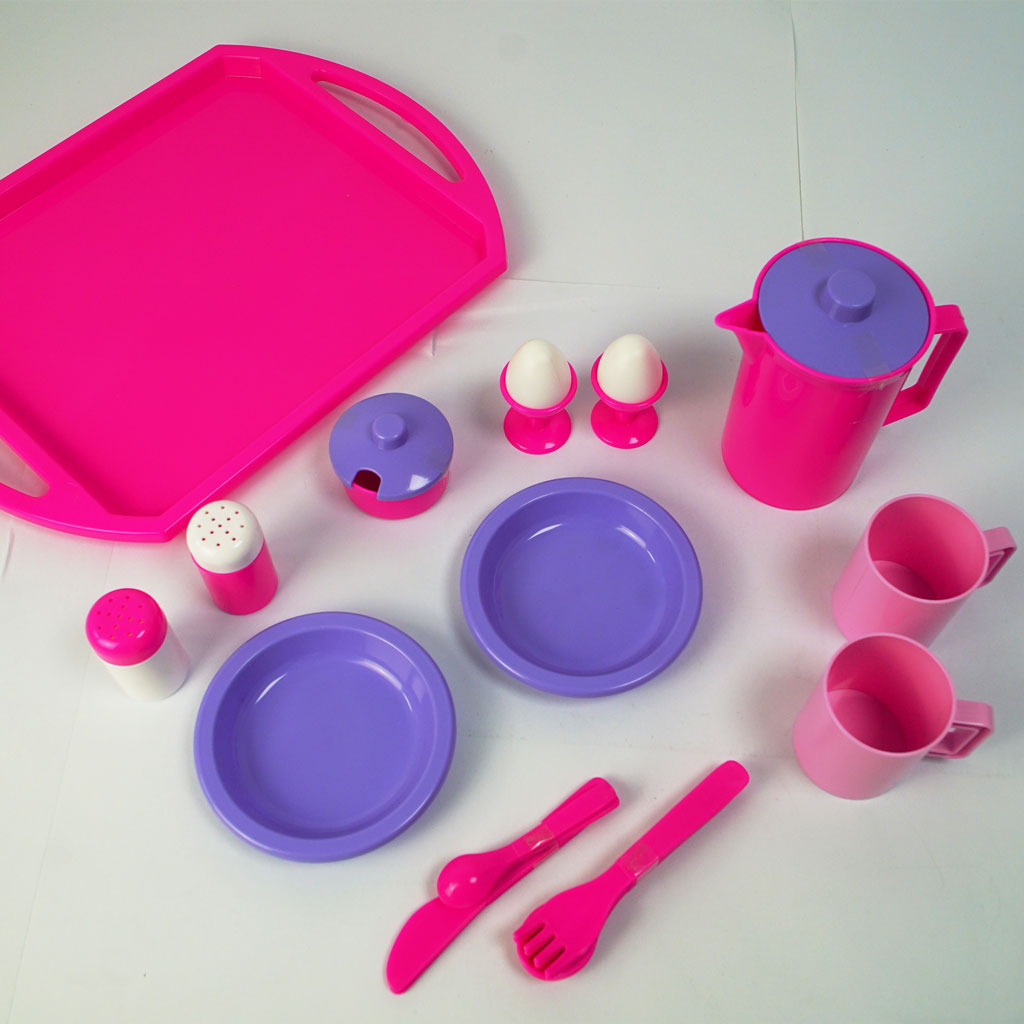 4345---My-Little-Princess-Breakfast-Set-(5)