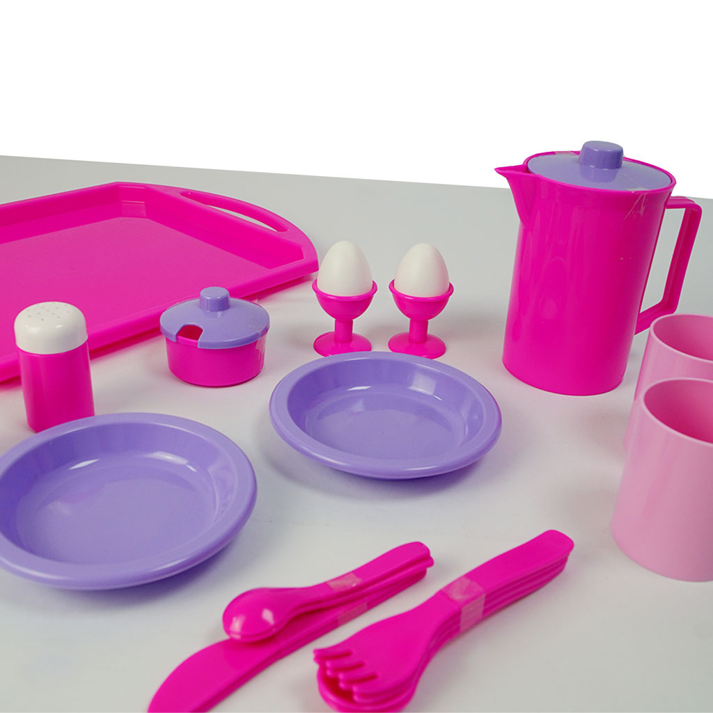 4345---My-Little-Princess-Breakfast-Set-(6)