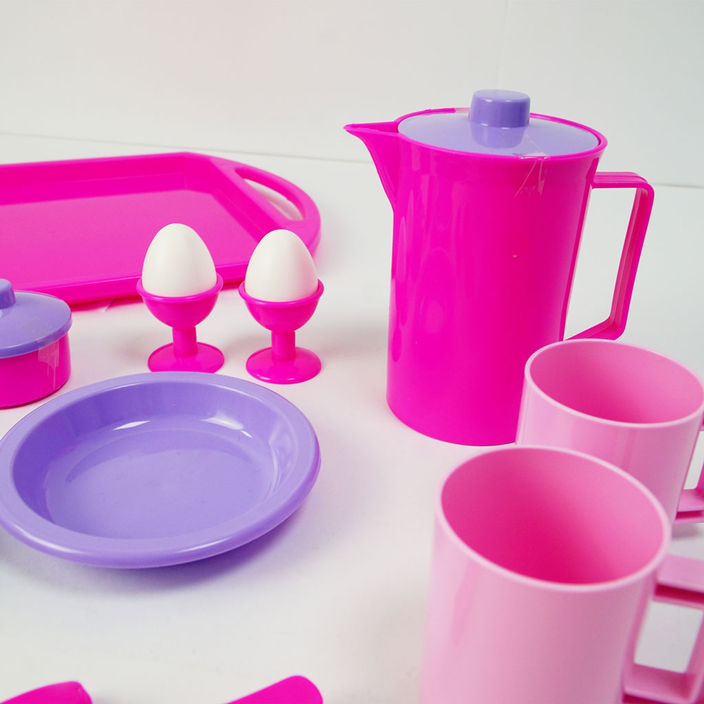 4345---My-Little-Princess-Breakfast-Set-(7)