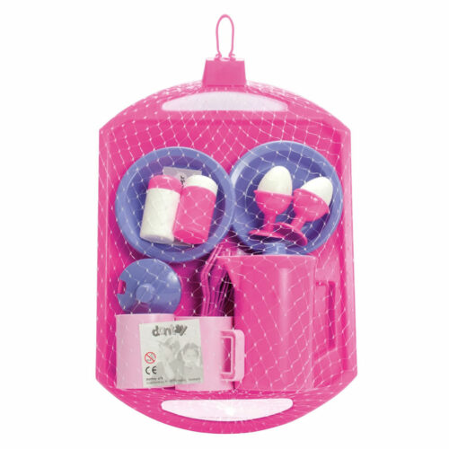4345---My-Little-Princess-Breakfast-Set-(8)