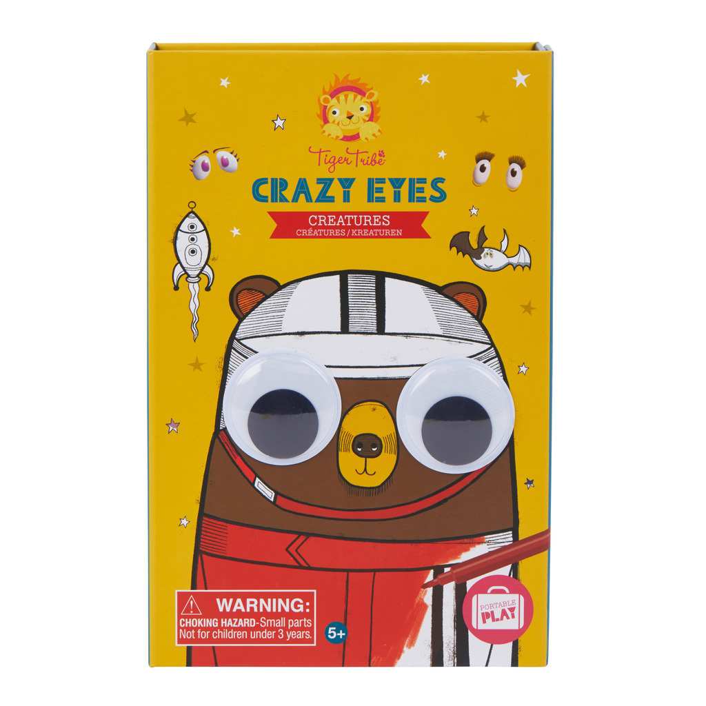 6-0265_-_Colouring_Set_Crazy_Eyes_-_Creatures_(1)