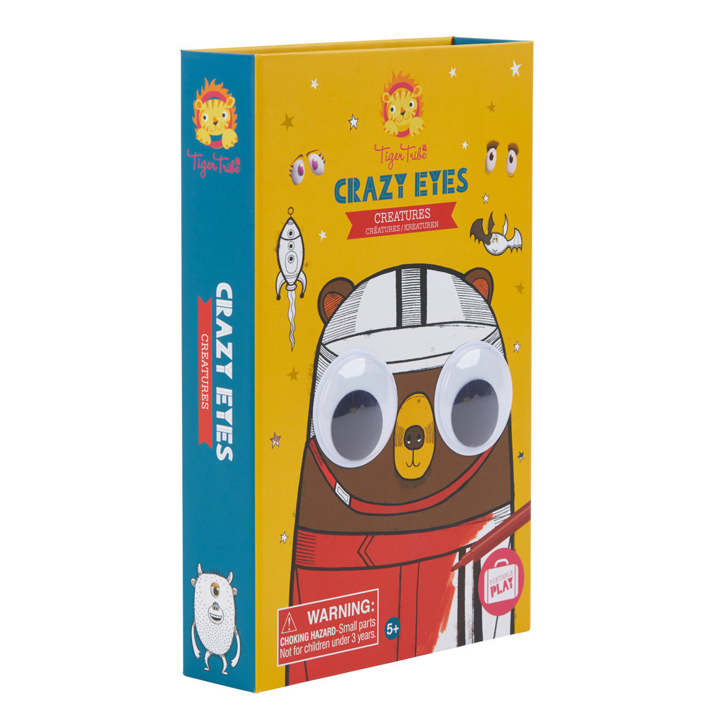 6-0265_-_Colouring_Set_Crazy_Eyes_-_Creatures_(4)