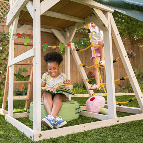 F29550PAR_11