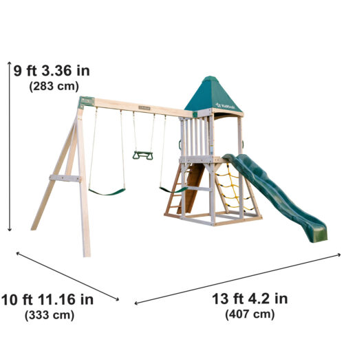 F29550PAR_12