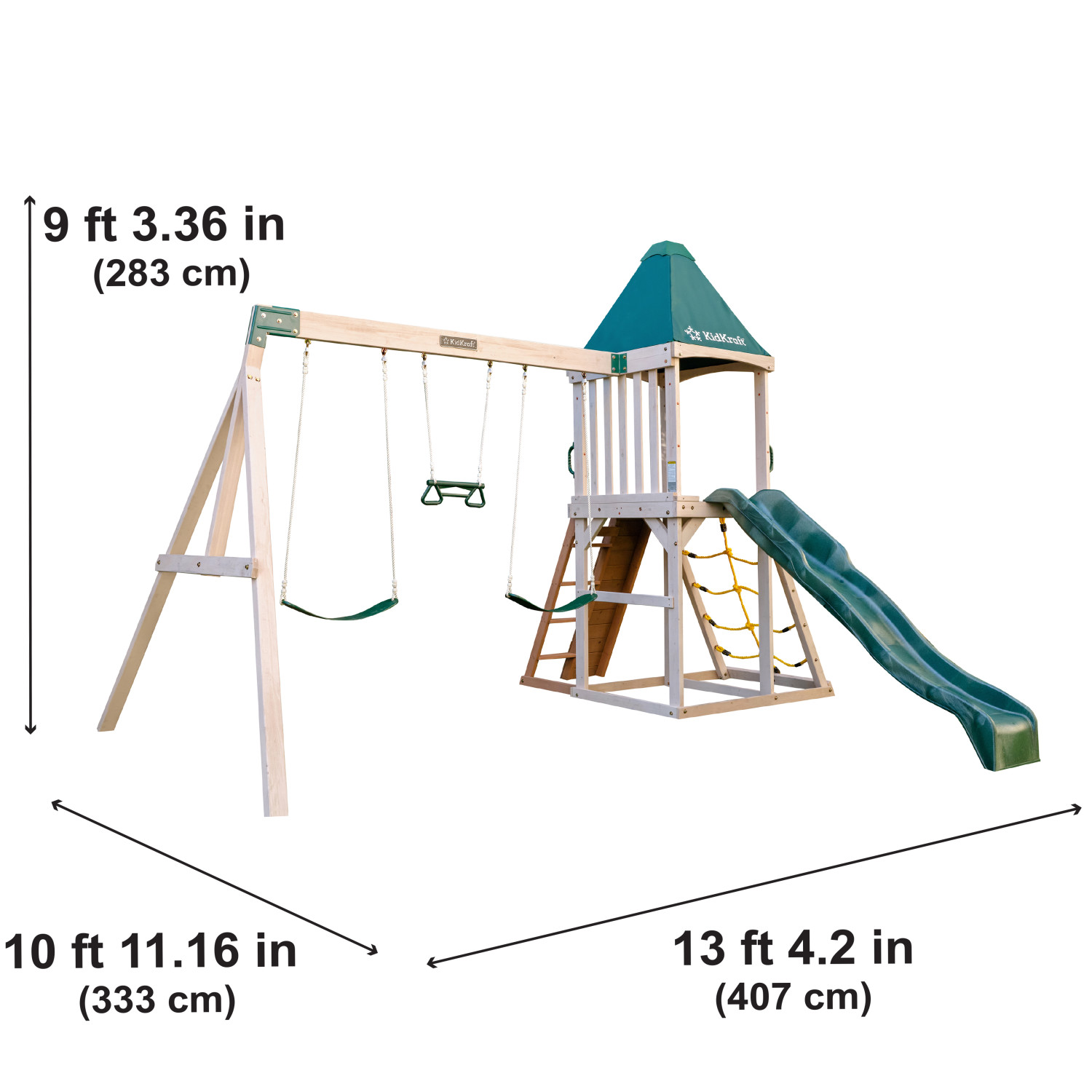 F29550PAR_12