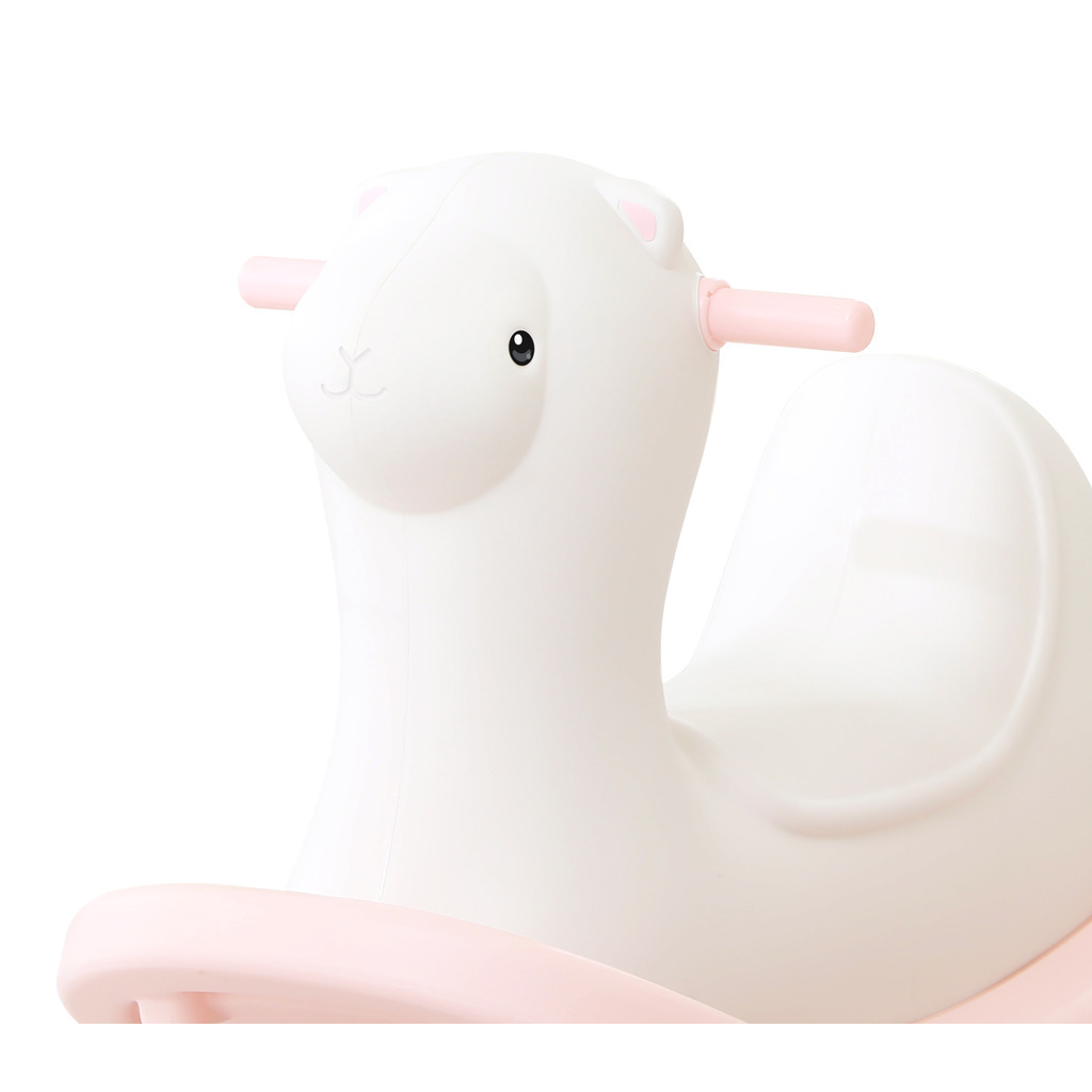 IF-173-P_(2)